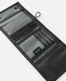 RIP CURL S-SERIES OVERLAND WALLET