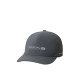 RIP CURL VAPORCOOL TUBE FLEXFIT HAT