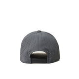 RIP CURL VAPORCOOL TUBE FLEXFIT HAT