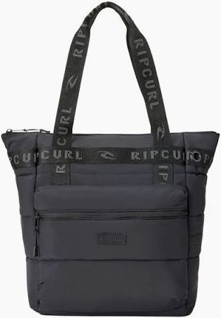 Rip Curl Weekend 2.0 Travel 26L Tote