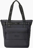 Rip Curl Weekend 2.0 Travel 26L Tote