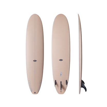 NSP Protech 2 Double Up 8'4