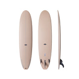 NSP Protech 2 Double Up 8'4