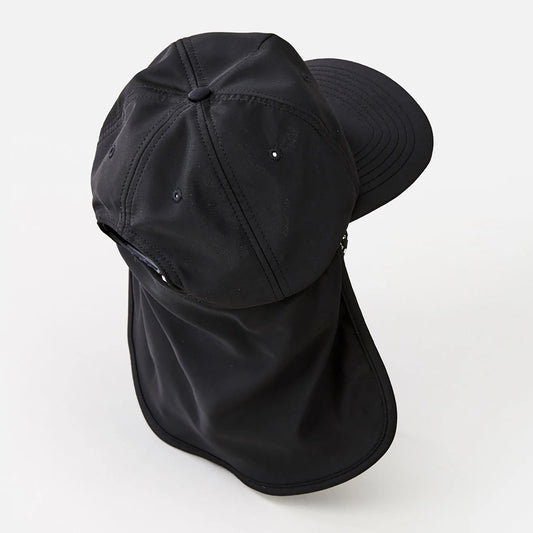 Rip Curl Kids Beach Hat