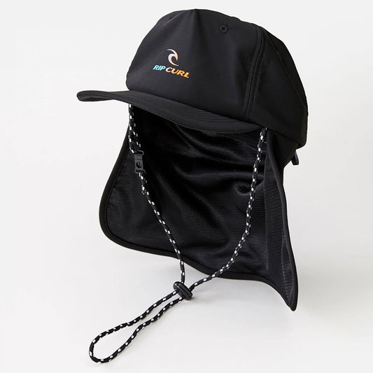 Rip Curl Kids Beach Hat