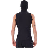 Rip Curl Flashbomb 0.5mm Hooded Vest
