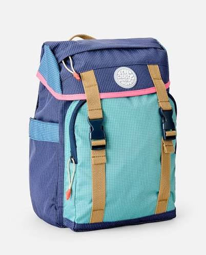 Rip Curl 12L Backpack