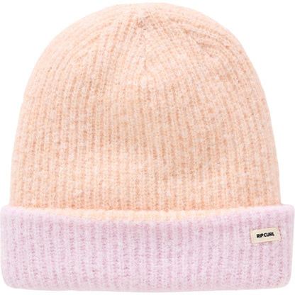 Rip Curl 2 Tone Revo Beanie