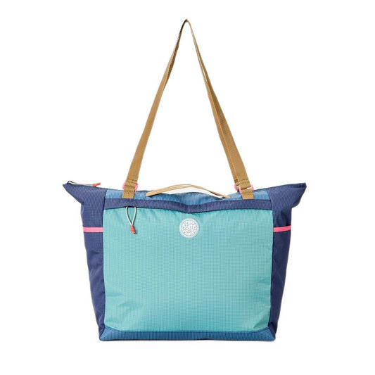 Rip Curl 32L Beach Tote