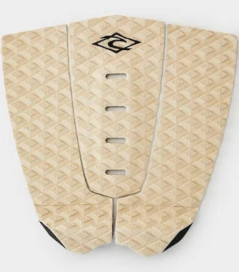 Rip Curl 3 Piece Traction Pad