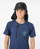 Rip Curl Beach Boy Cap - Junior