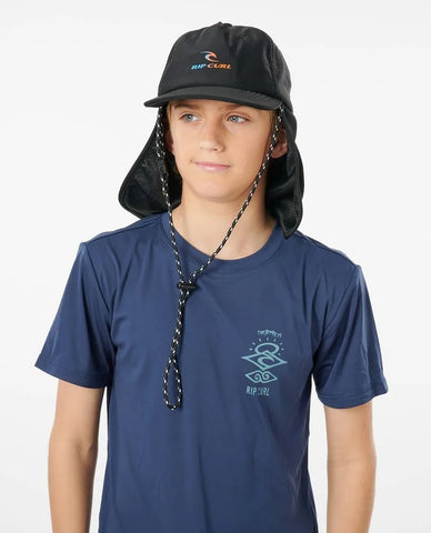Rip Curl Beach Boy Cap - Junior