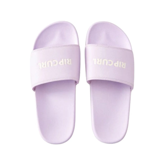 Rip Curl Womens Classic Bloom Slide