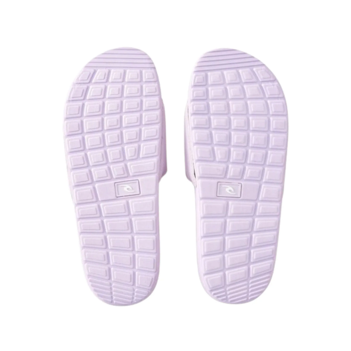 Rip Curl Womens Classic Bloom Slide