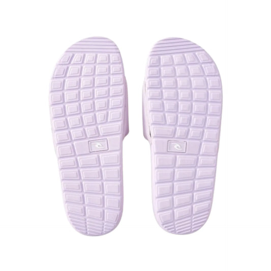 Rip Curl Womens Classic Bloom Slide