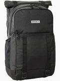 Rip Curl Dawn Patrol Icons Backpack