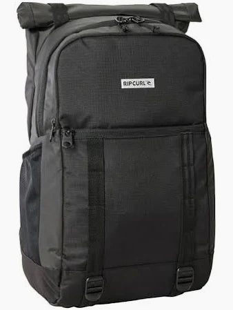 Rip Curl Dawn Patrol Icons Backpack