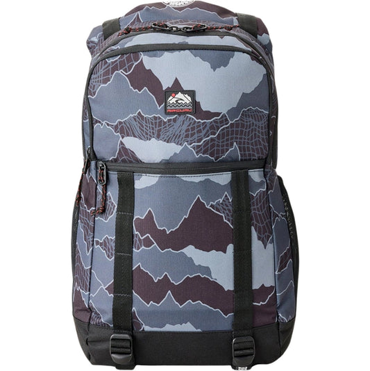 Dawn Patrol 30L Search Backpack