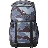 Rip Curl Dawn Patrol 30L Search Backpack