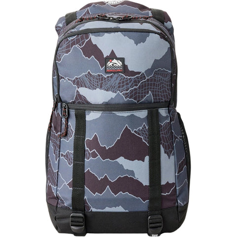 Rip Curl Dawn Patrol 30L Search Backpack
