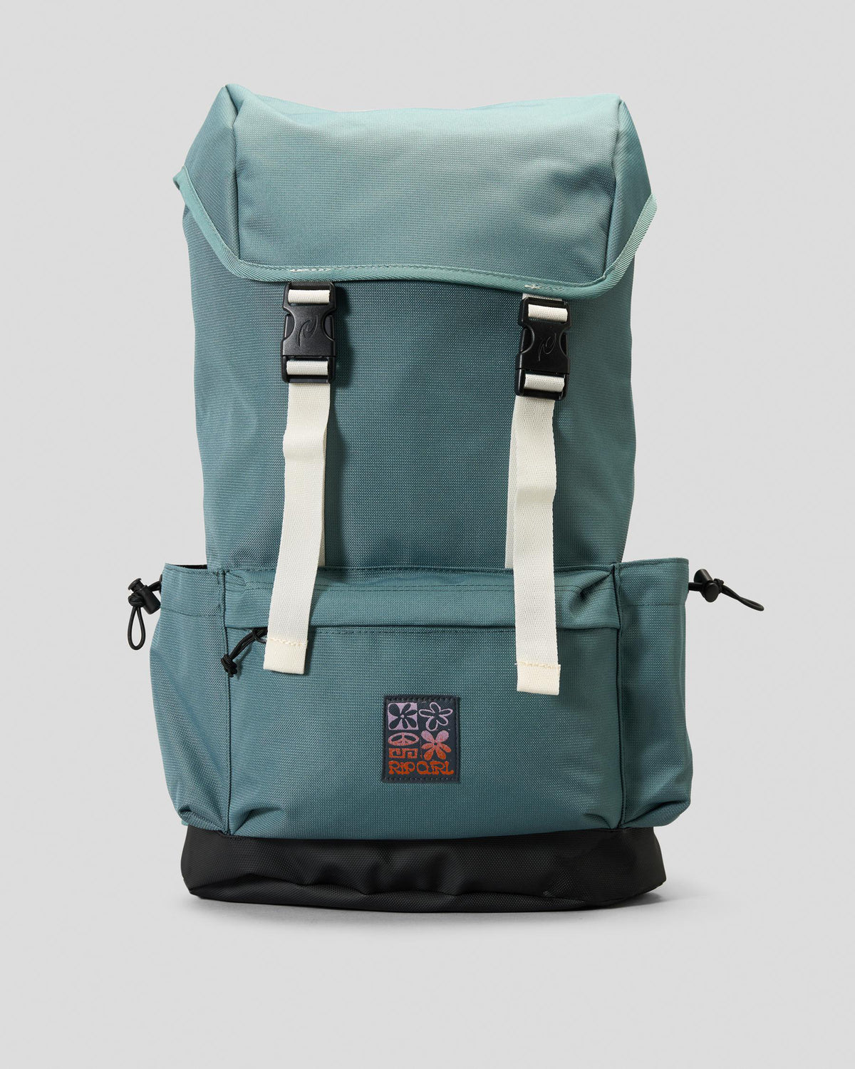 Rip Curl Forester 26L Backpack