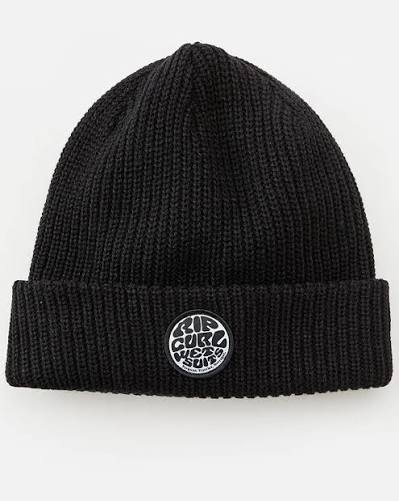 Rip Curl Icons Reg Beanie