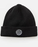 Rip Curl Icons Reg Beanie