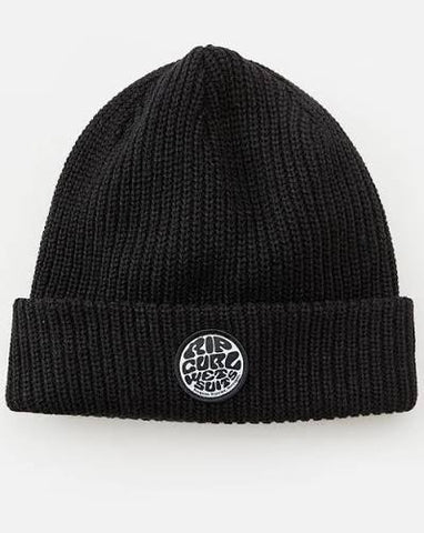 Rip Curl Icons Reg Beanie