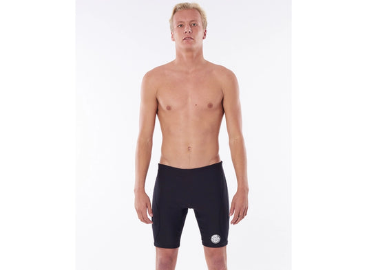 Rip Curl Mens Thermo Shorts