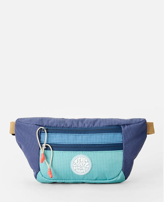 Rip Curl Large Waistbag Search Ref