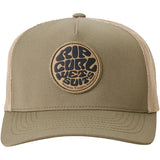 Rip Curl Mens Wetsuit Icon Trucker