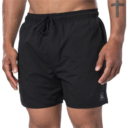 Rip Curl Offset 15 Volley