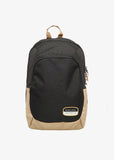 Rip Curl Ozone 30L Pro Eco Backpack in Black/Beige