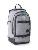 Rip Curl Posse 33L Icons Of Surf Backpack