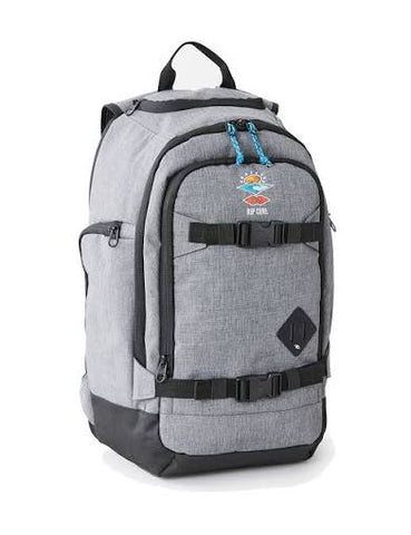 Rip Curl Posse 33L Icons Of Surf Backpack