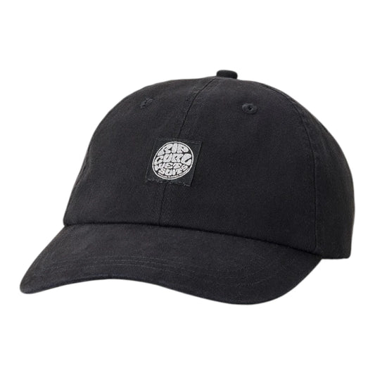 Rip Curl Premium Surf Adj Cap