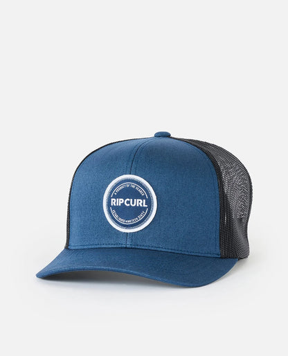 Rip Curl Routine 2.0 Trucker