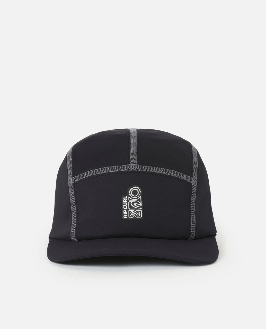 Rip Curl S-Series Soft Tech Adj Cap