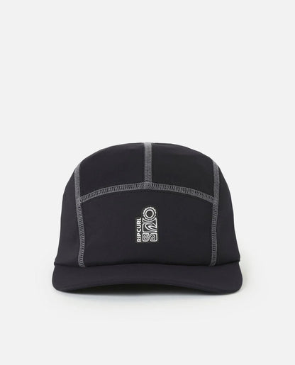 Rip Curl S-Series Soft Tech Adj Cap