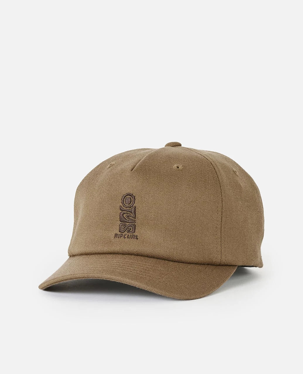 Rip Curl S-Series Totem Adj Cap