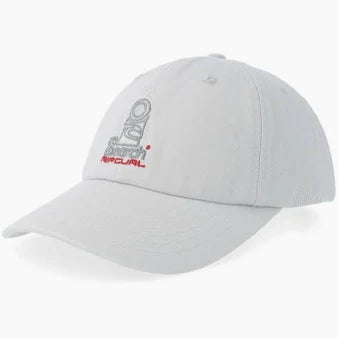 Rip Curl Search SB Cap