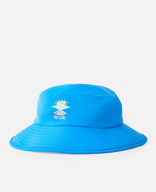 Rip Curl Kids Shred Beach Hat