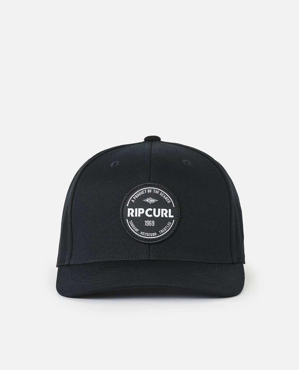 Rip Curl Stapler 2.0 SB Cap