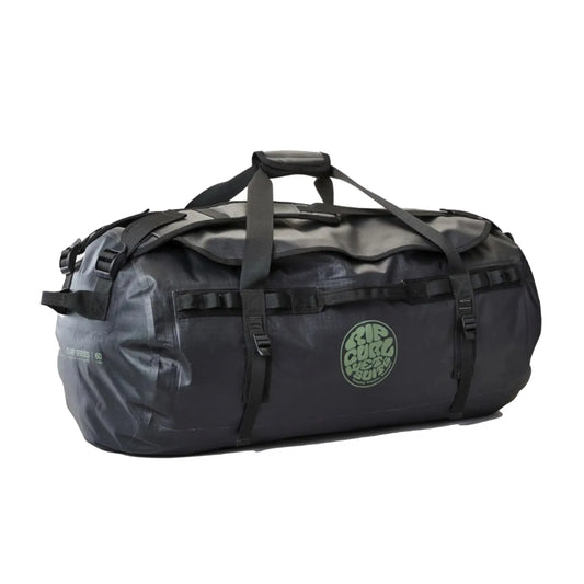 Rip Curl Surf Series 60L Duffle Bag