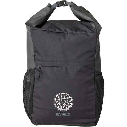 Rip Curl Surf Series 25L Ventura Backpack