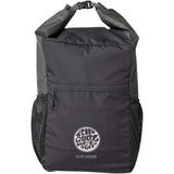 Rip Curl Surf Series 25L Ventura Backpack