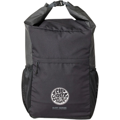 Rip Curl Surf Series 25L Ventura Backpack