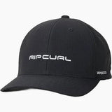 Rip Curl Vaporcool Aerotech Flexfit Cap
