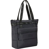 Rip Curl Weekend 2.0 Travel 26L Tote