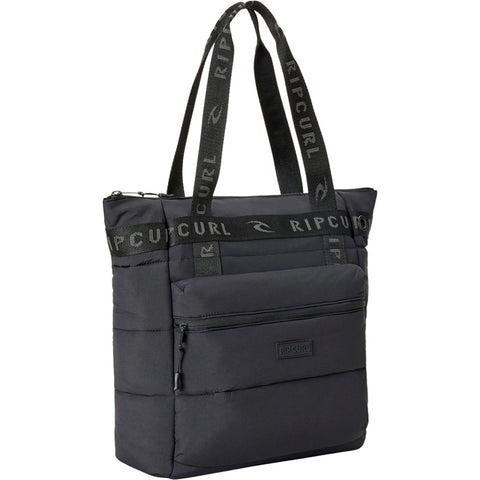 Rip Curl Weekend 2.0 Travel 26L Tote